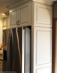 Check spelling or type a new query. East Moline Kitchen Remodel Village Home Stores Kitchen Units Decor Kitchen Cabinets End Panels Kitchen Remodel