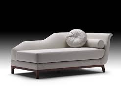 instagram photo by fuga mobilya dec 27 2015 at 1 14pm utc chaise lounge sofa chaise lounge furniture