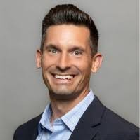 Justin Steiner Email & Phone Number