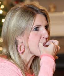 Silhouette (Winner announced!) — Kevin & Amanda