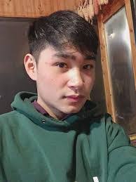 Tien Lam's Instagram, Twitter & Facebook