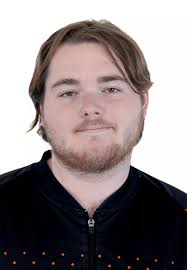 2023-24 Archery Roster