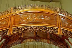 Craftmaster furniture, accent chairs, chairs, sofas, sectionals, sleepers, leather, loveseats, recliners Furniture Wikipedia