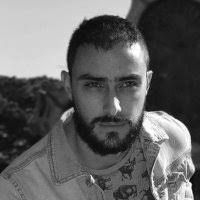 Waldemar Lopez Email & Phone Number