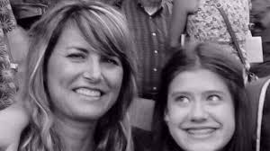 Fundraiser for Kathleen Cutter by Deb Lawrence : Katie Cutter and her  Daughter Fund
