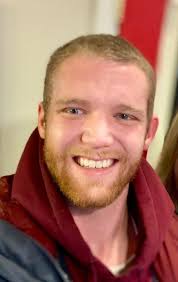 Obituary for James Donald Kirkpatrick