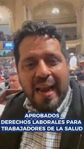 Luis Alberto Cardenas