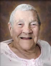 Mrs. Ruby Ione Riggins Teal Obituary June 16, 2022