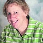 Frampton Family Obituaries