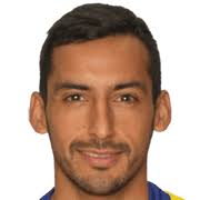 Julio Barroso FM 2020 Profile, Reviews