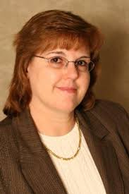 Sharon M. Wilbert Obituary August 19, 2011