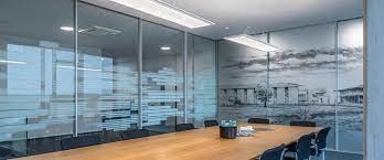 See more ideas about breakout area, meeting room, room lights. Conference Room Lighting Meeting Room Lighting Trilux