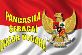 Maybe you would like to learn more about one of these? Materi Pkn Kelas 7 8 9 Semester 1 2 Kurikulum 2013 Revisi 2017 Info Pendidikan Terbaru