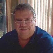 Robert "Bob" Yax Obituary