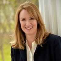 Always thankful to catch up with great friends like Paula Feldman, a…