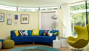 25 Living Room Design Ideas Blue Couch Living Room Blue Couch Living Blue Sofas Living Room