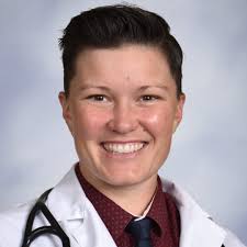 Profile Devery Mitchell