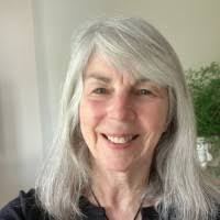 Susan Lorraine Szpakowski