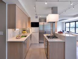 new york city apartment kitchen small