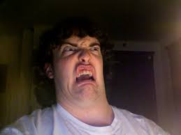 Hypermax My Archer build for dungeons