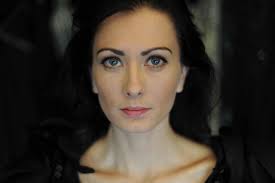 File:Anita Sokolowska by Anna Tomczynska.jpg