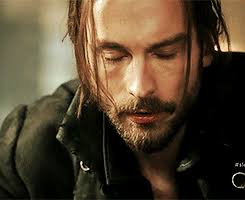 Honor demands it.”