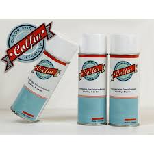 It is fast drying and can be used on wood, metal, wicker, glass, craft foam, masonry and ceramic. Colfin Interior Farbspray Kiesel Kieselbeige Fur Mercedes Benz 23 90