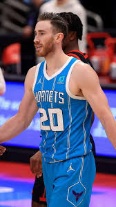 He just wasn't sure if it loved him back. Indiana Pacers Vs Charlotte Hornets Prediction And Match Preview January 27th 2021 L Nba Season 2020 21