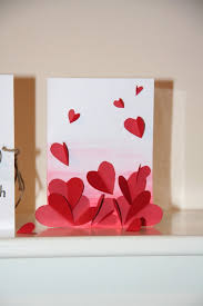 Weitere ideen zu valentinstag selber basteln, valentinstag, basteln. Diy Valentinstag Geschenke Und Deko Selber Zu Basteln Ist Ein Zeichen Von Echter Liebe