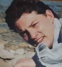 Adam Markham Obituary