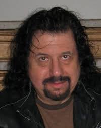 Mark Klingman's Instagram, Twitter & Facebook