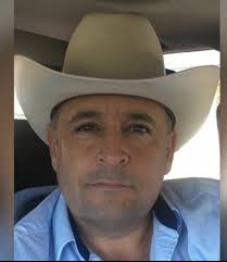 Eduardo Maciel Obituary November 6, 2016