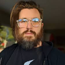 Steven Ketchum (@steven_ketchum) • Instagram photos and videos