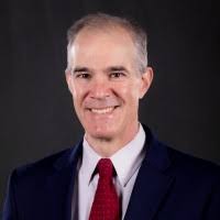 I'm excited to report that ADOT's Communcations and Public Involvement Team  again is bringing home multiple national awards from the AASHTO (American  Association of State Highway and Transportation…