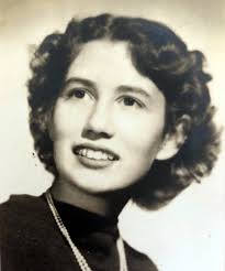 Carol Schaub Obituary