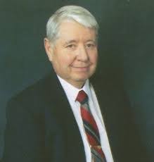 Howard Hein's Instagram, Twitter & Facebook