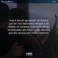 O primeiro setor é o governo, que é responsável pelas questões sociais. Y7ggvos 6vhrym