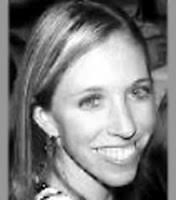 Katharine PHILLIPS Obituary (2012)