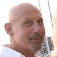 Joseph Ciulla's Instagram, Twitter & Facebook