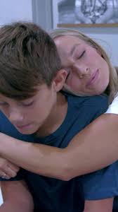 Teen Mom: The Next Chapter Premieres