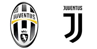 I Loghi Della Juventus Juventus Immagini Psg