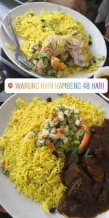 Alibaba.com offers 1,264 batu pahat products. Ayam Picture Of Kari Kambing 40 Hari Yong Peng Tripadvisor