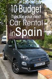 For others, you may need to pay extra. 38 Car Rental Ideas Car Rental Rental Travel
