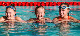 December 9 at 5:22 pm ·. Swimming Australia To Research Growth And Development Ministry Of Sport