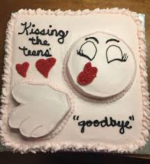 20th Birthday Birthday Wishes For 20 Year Old Daughter Birthday Cake Ideas For 20 Year Olds Emoji Cake For Girls 20th Birthday Cakes And Cupcakes Of Mine 20 Birthday Cake 20th Birthday Gift Birthday Ideas For Her
