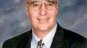 Minnesota Supreme Court reprimands Dakota County Attorney James Backstrom