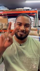 Don Carvajal Café (@doncarvajalcafe) • Fotos y videos de Instagram