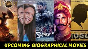 21 Most Awaited Upcoming Biographical Bollywood Movie 2019 And 2020 Movies 2019 Bollywood Movie Bollywood