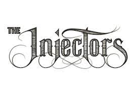 Masculine Font Styles Alphabet Masculine Font Font Styles Alphabet Tattoo Lettering Fonts