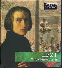 Las mejores ofertas en Imp Classics CD de Música